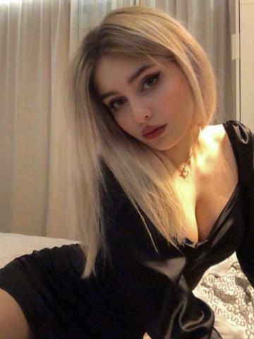 Фаина
