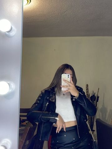 Фариза